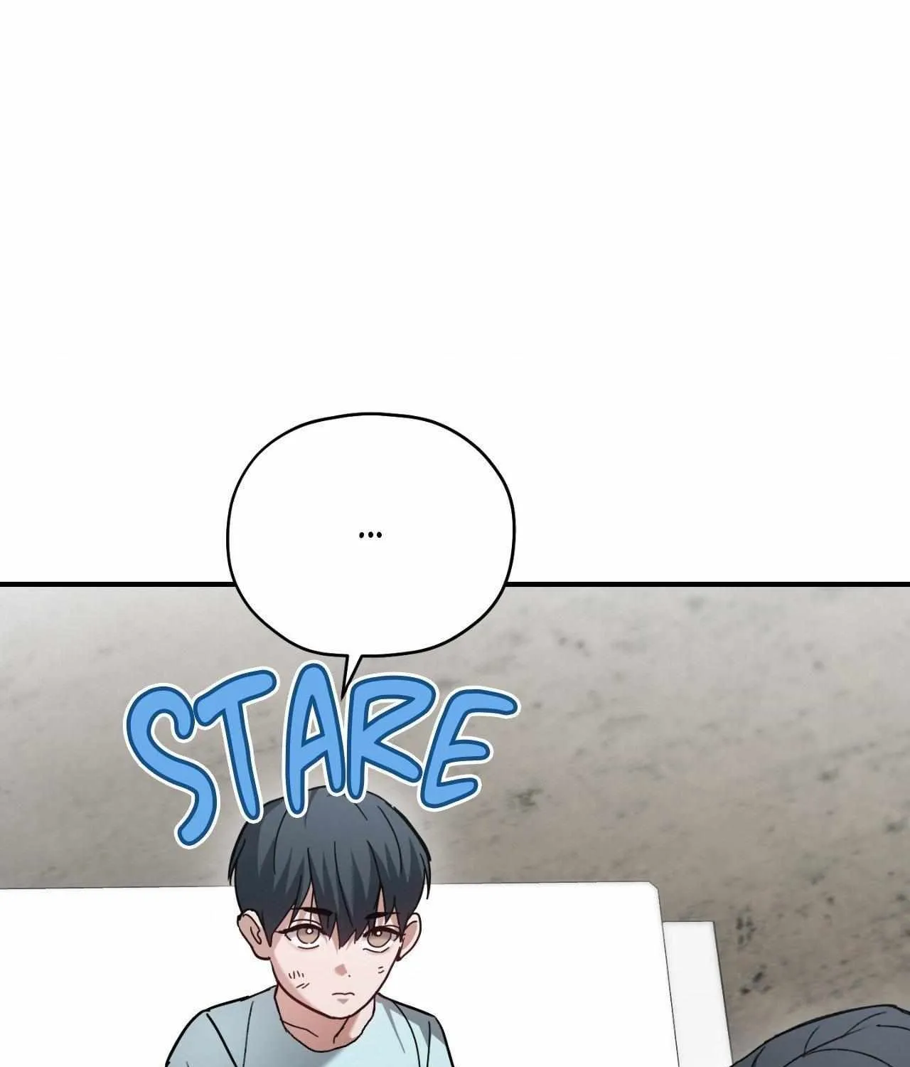 His Perfect Guide Chapter 10 page 75 - 