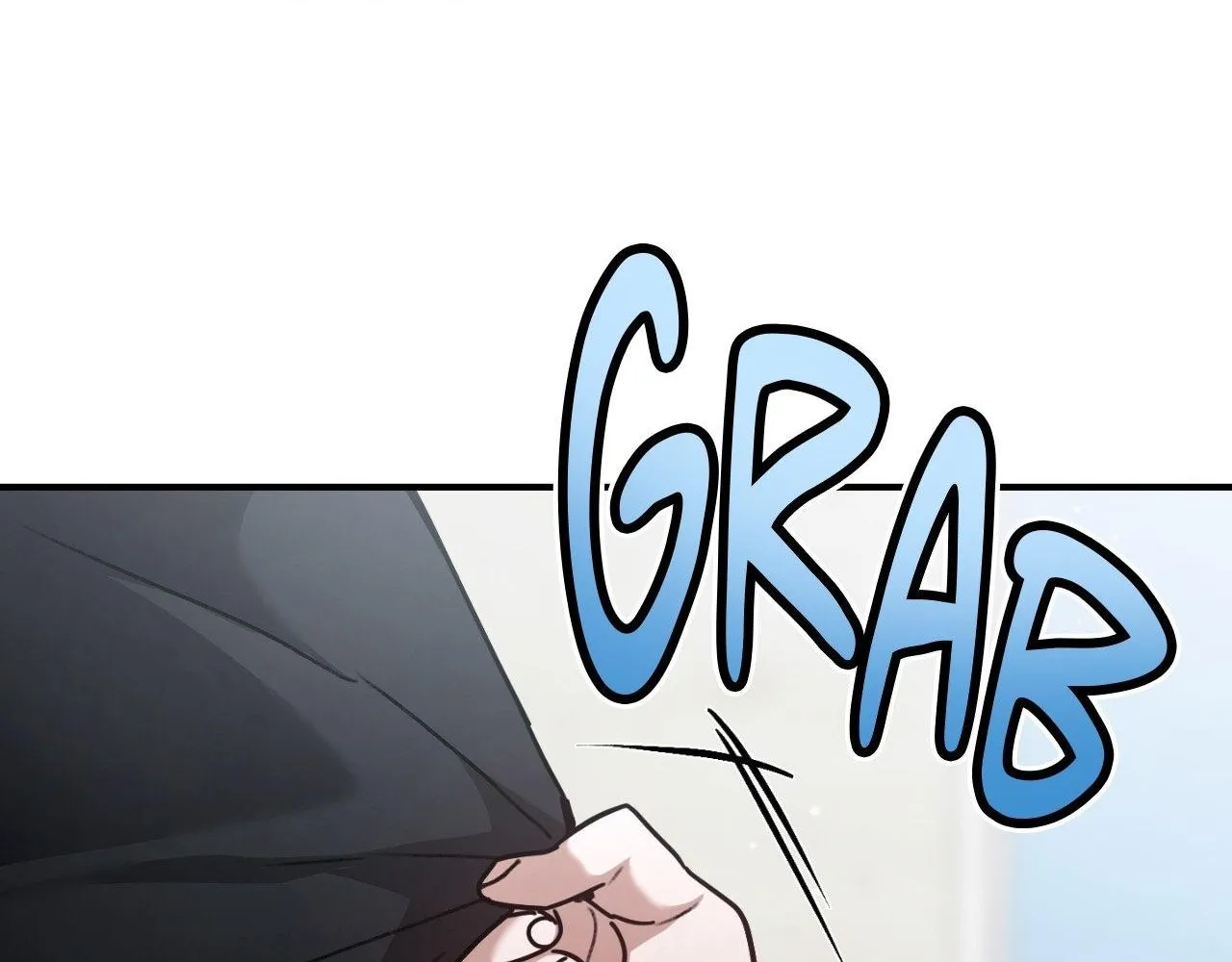 His Perfect Guide Chapter 10 page 84 - 