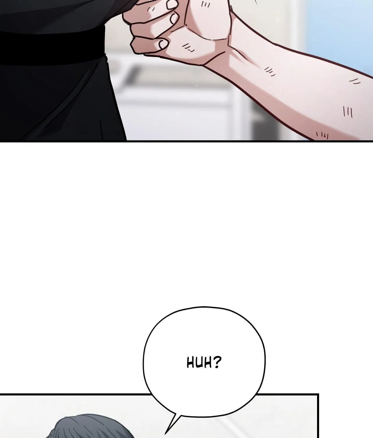 His Perfect Guide Chapter 10 page 85 - 