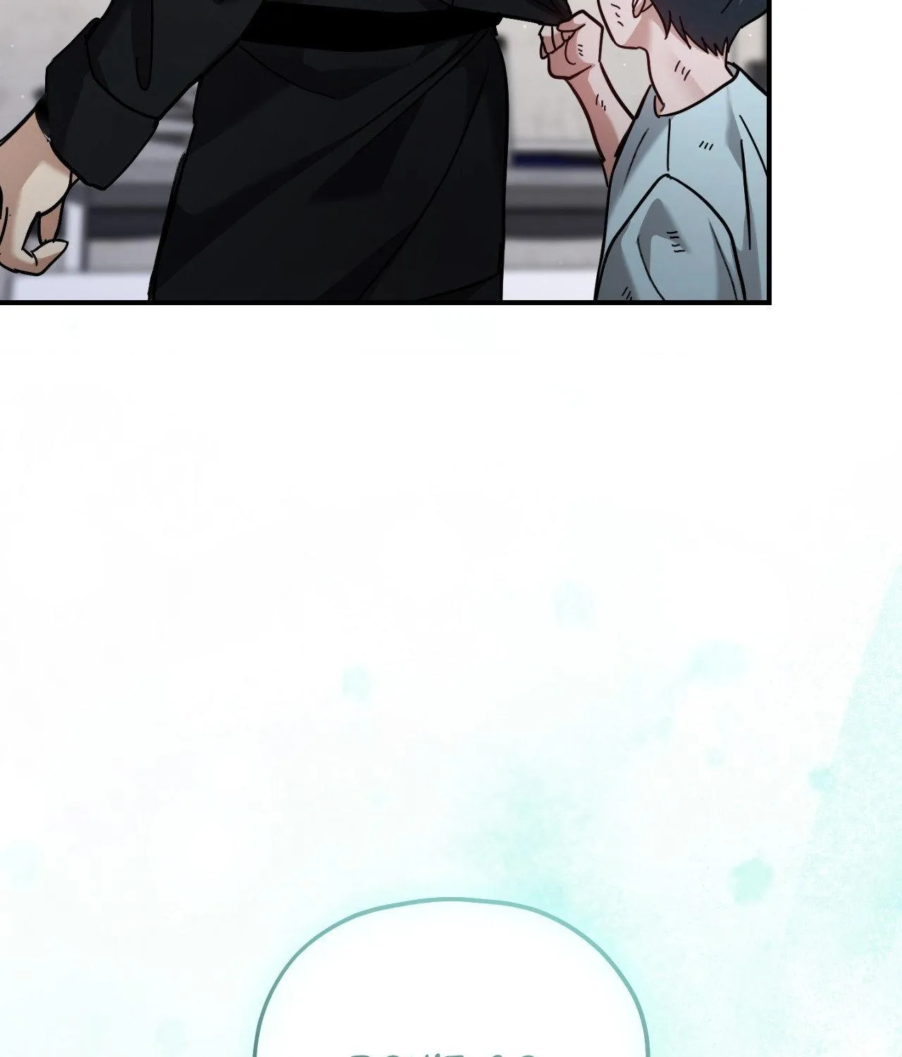 His Perfect Guide Chapter 10 page 87 - 