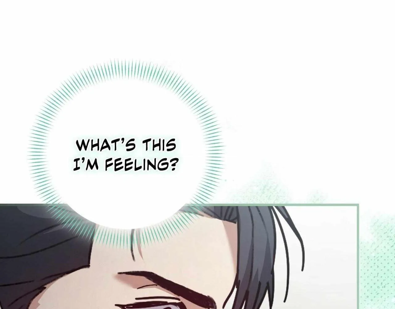 His Perfect Guide Chapter 10 page 90 - 