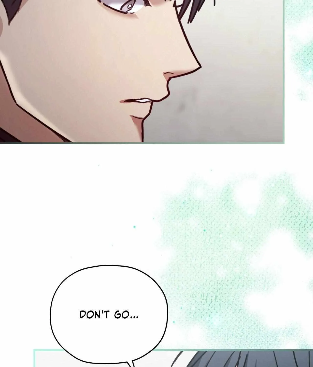 His Perfect Guide Chapter 10 page 91 - 