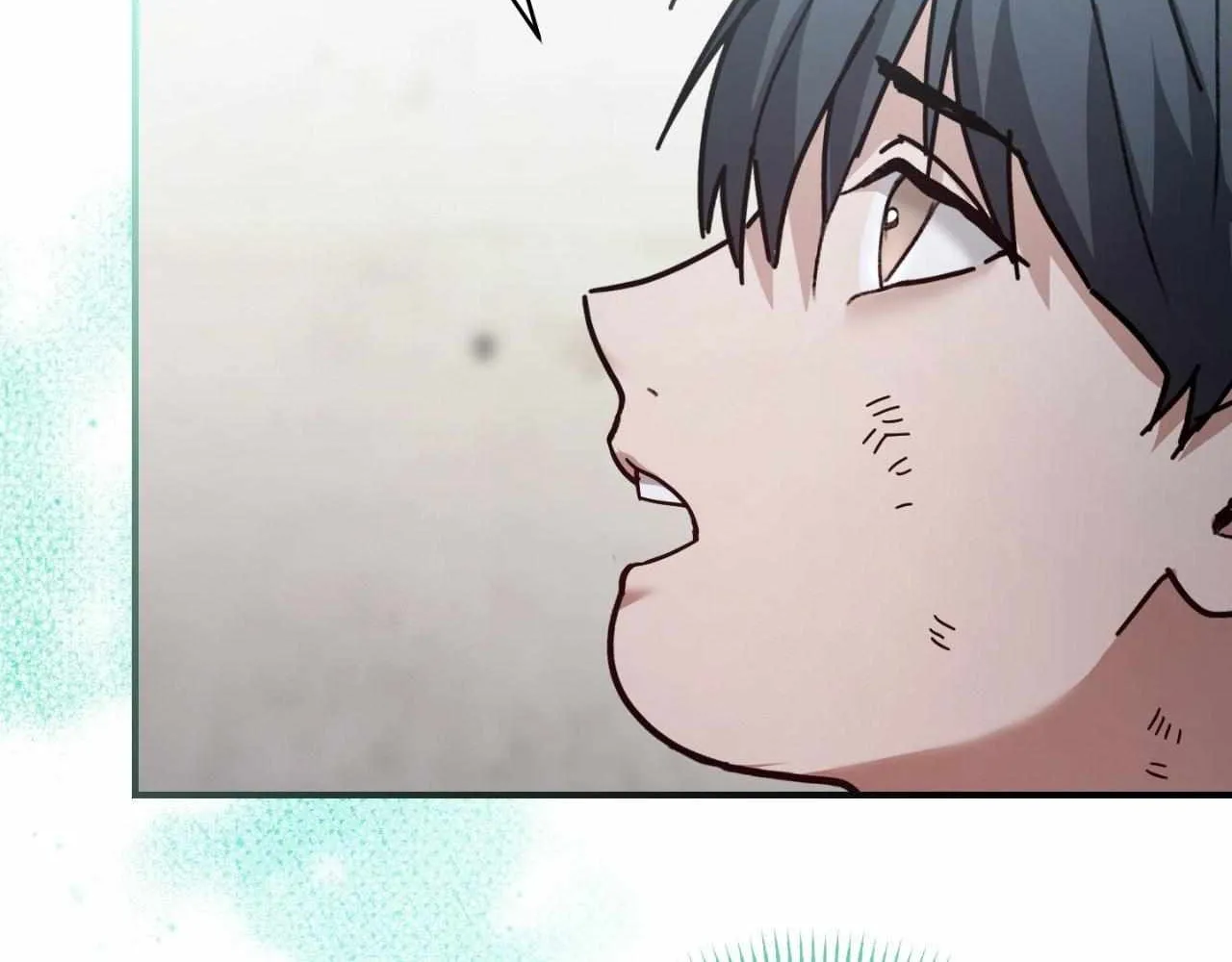 His Perfect Guide Chapter 10 page 92 - 