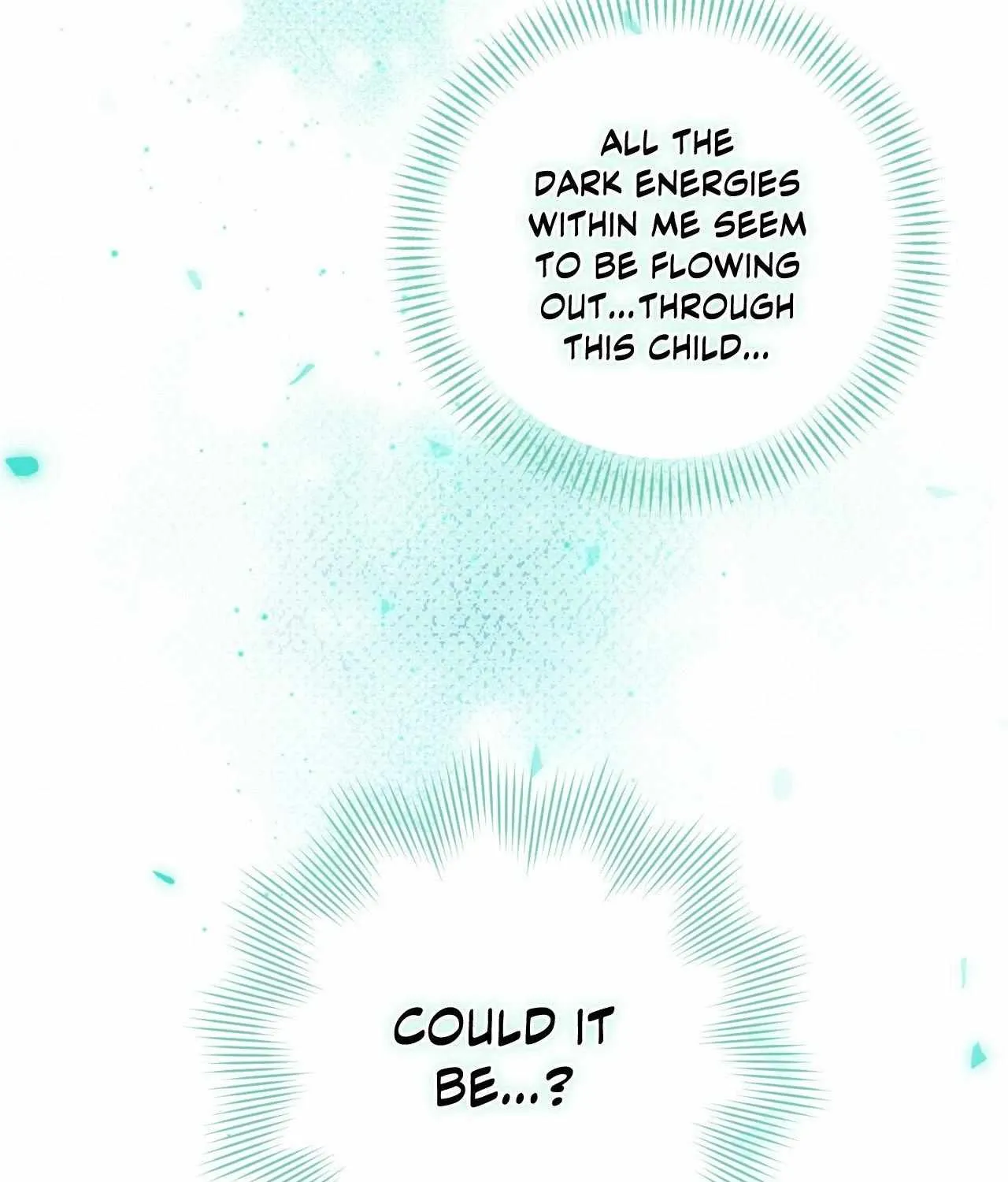 His Perfect Guide Chapter 10 page 93 - 