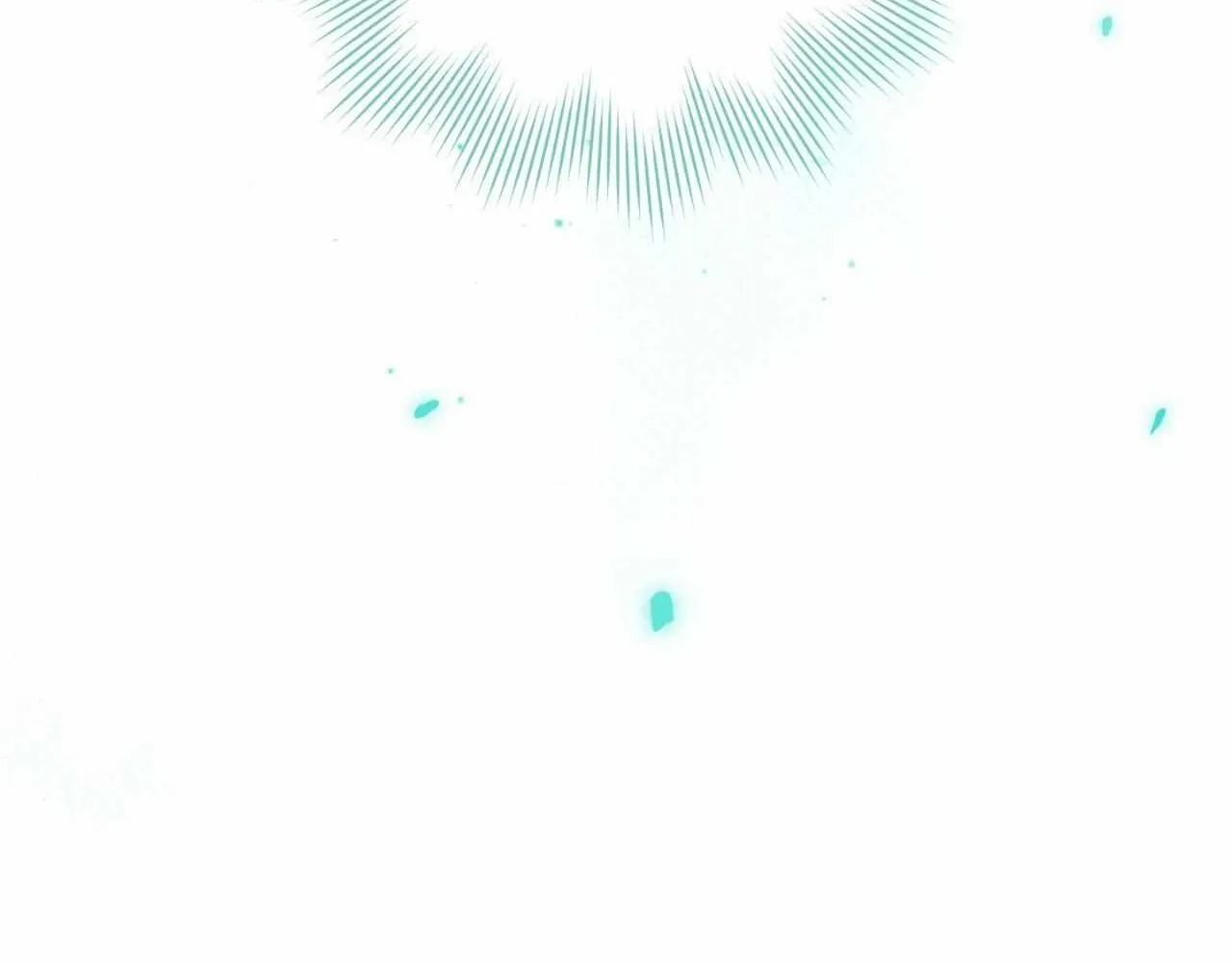 His Perfect Guide Chapter 10 page 94 - 