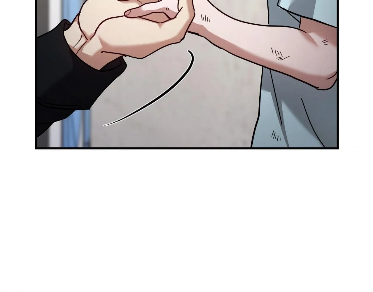 His Perfect Guide Chapter 10 page 98 - 