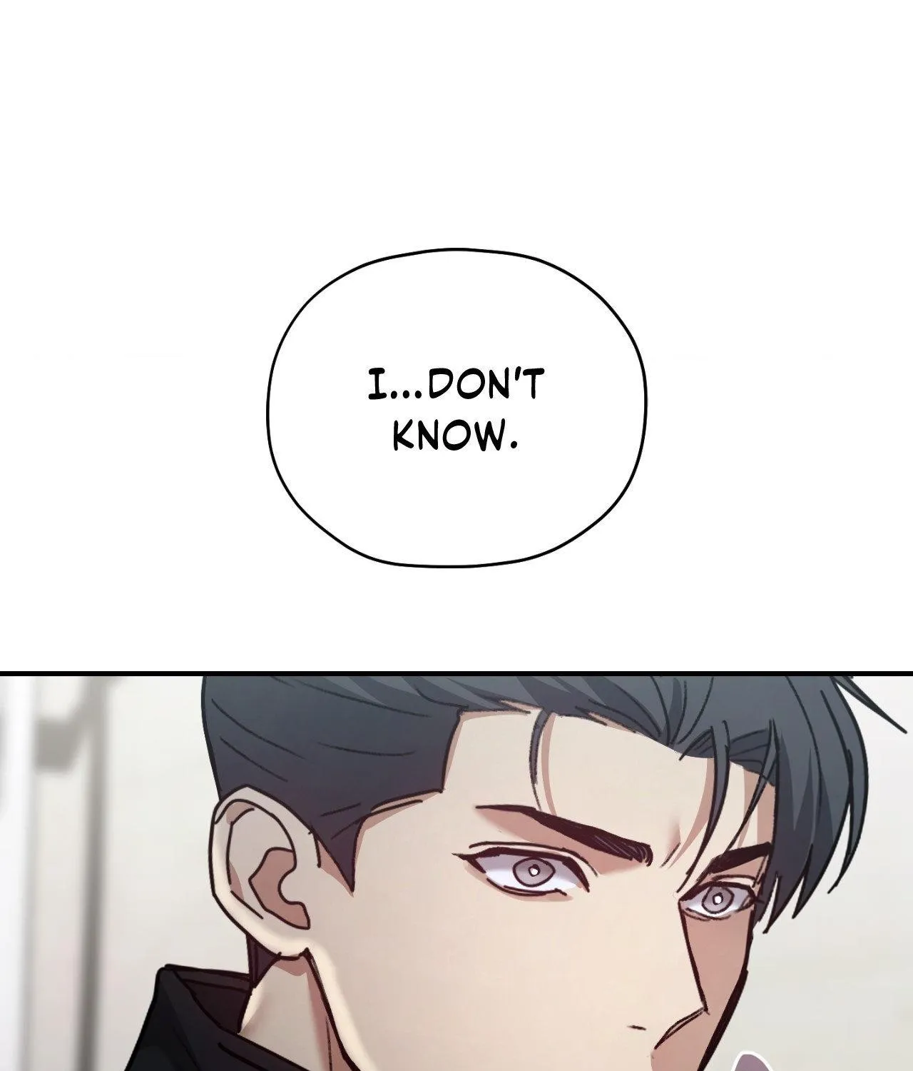 His Perfect Guide Chapter 10 page 99 - 
