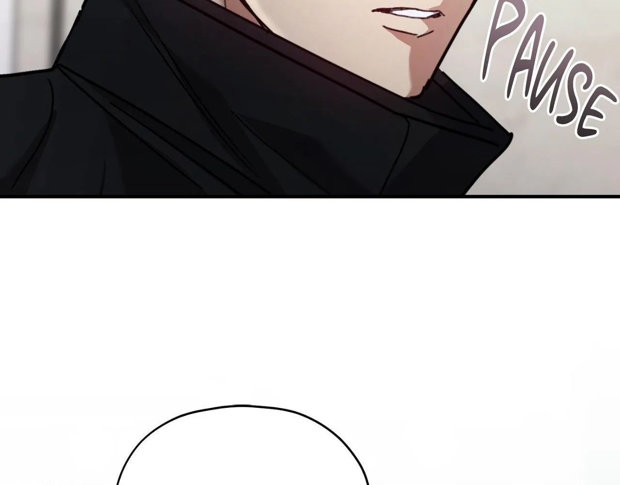 His Perfect Guide Chapter 10 page 100 - 