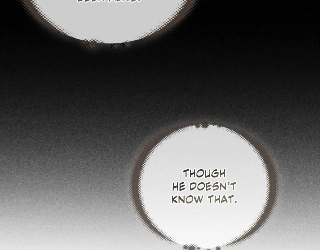 His Perfect Guide Chapter 11 page 101 - 