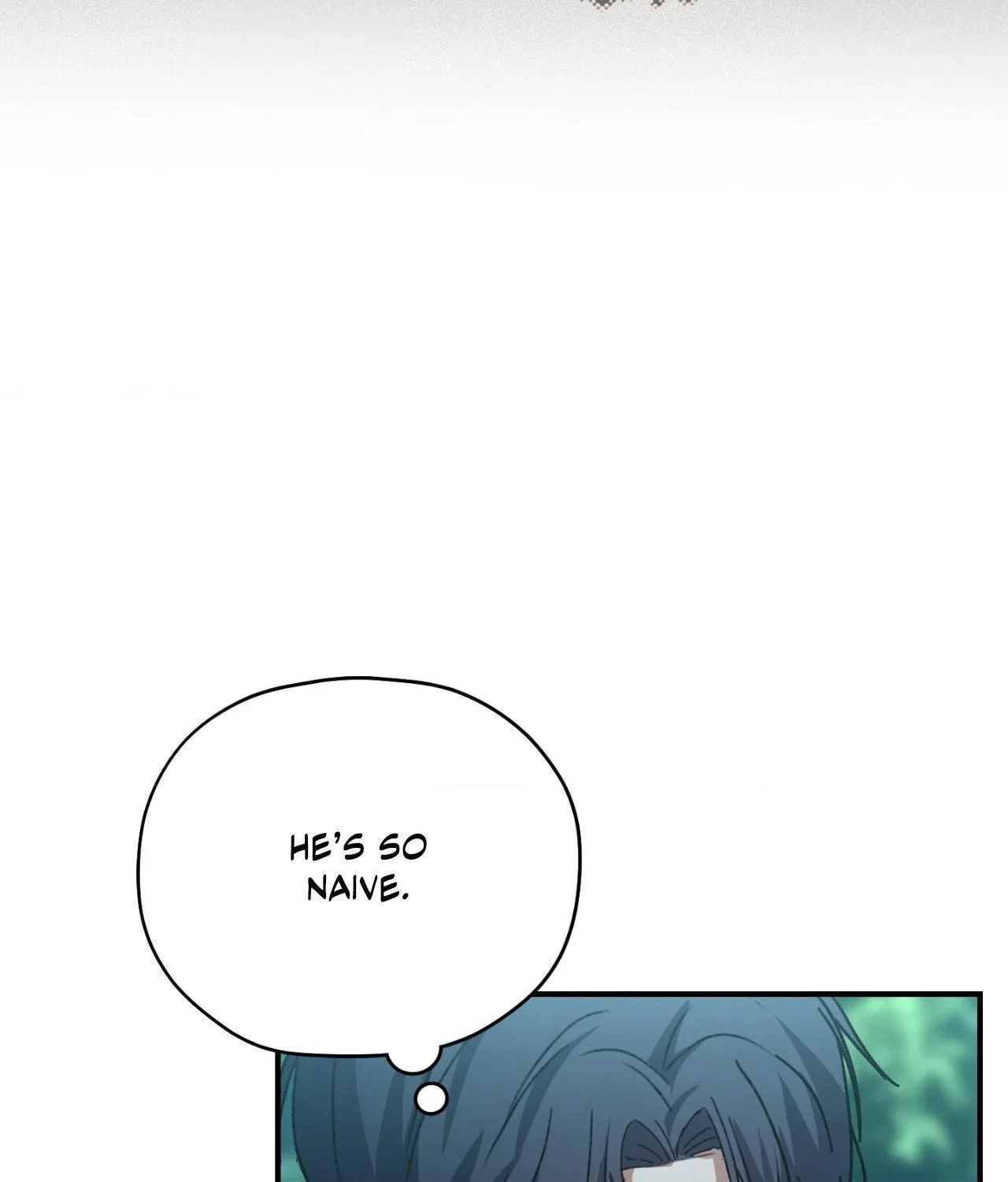 His Perfect Guide Chapter 11 page 102 - 