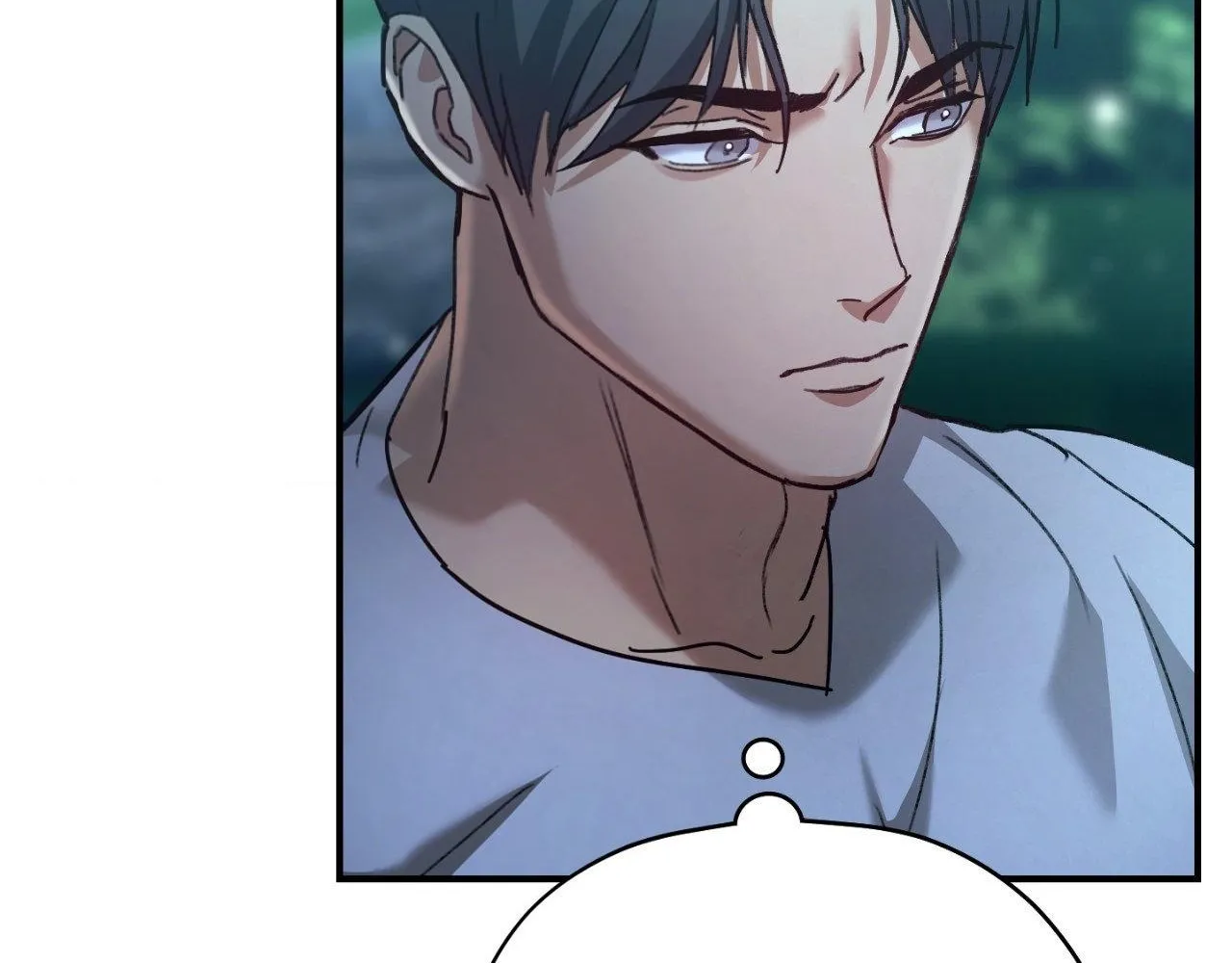 His Perfect Guide Chapter 11 page 103 - 