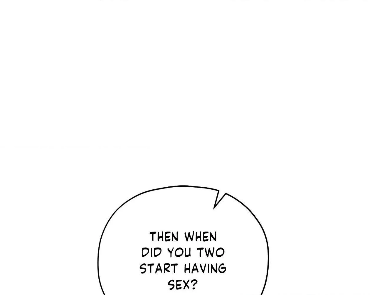 His Perfect Guide Chapter 11 page 109 - 