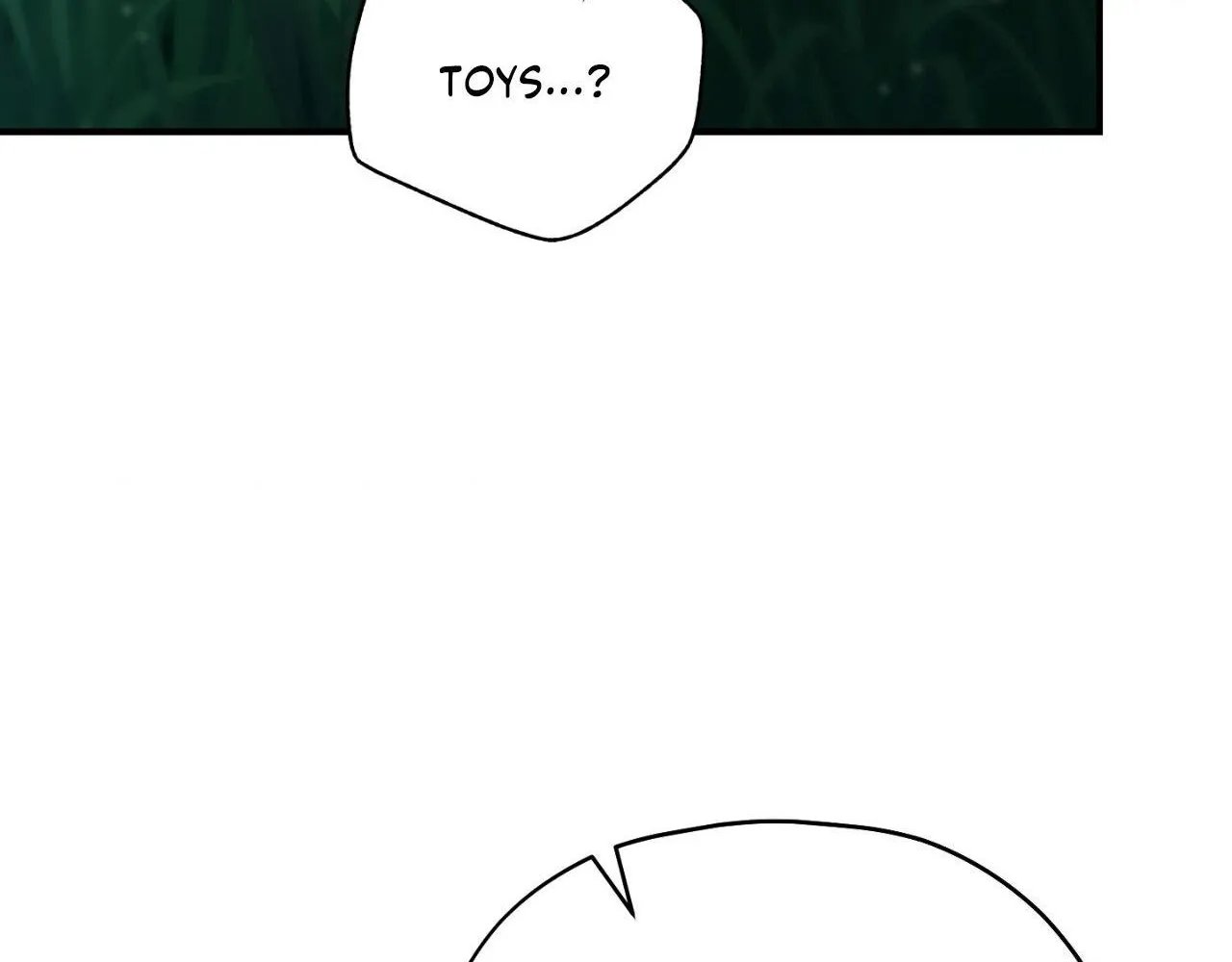 His Perfect Guide Chapter 11 page 113 - 