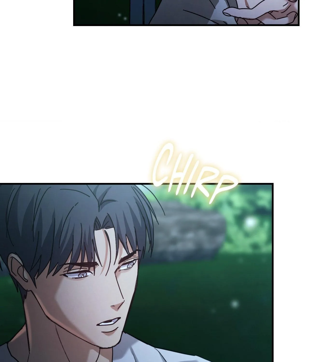 His Perfect Guide Chapter 11 page 118 - 