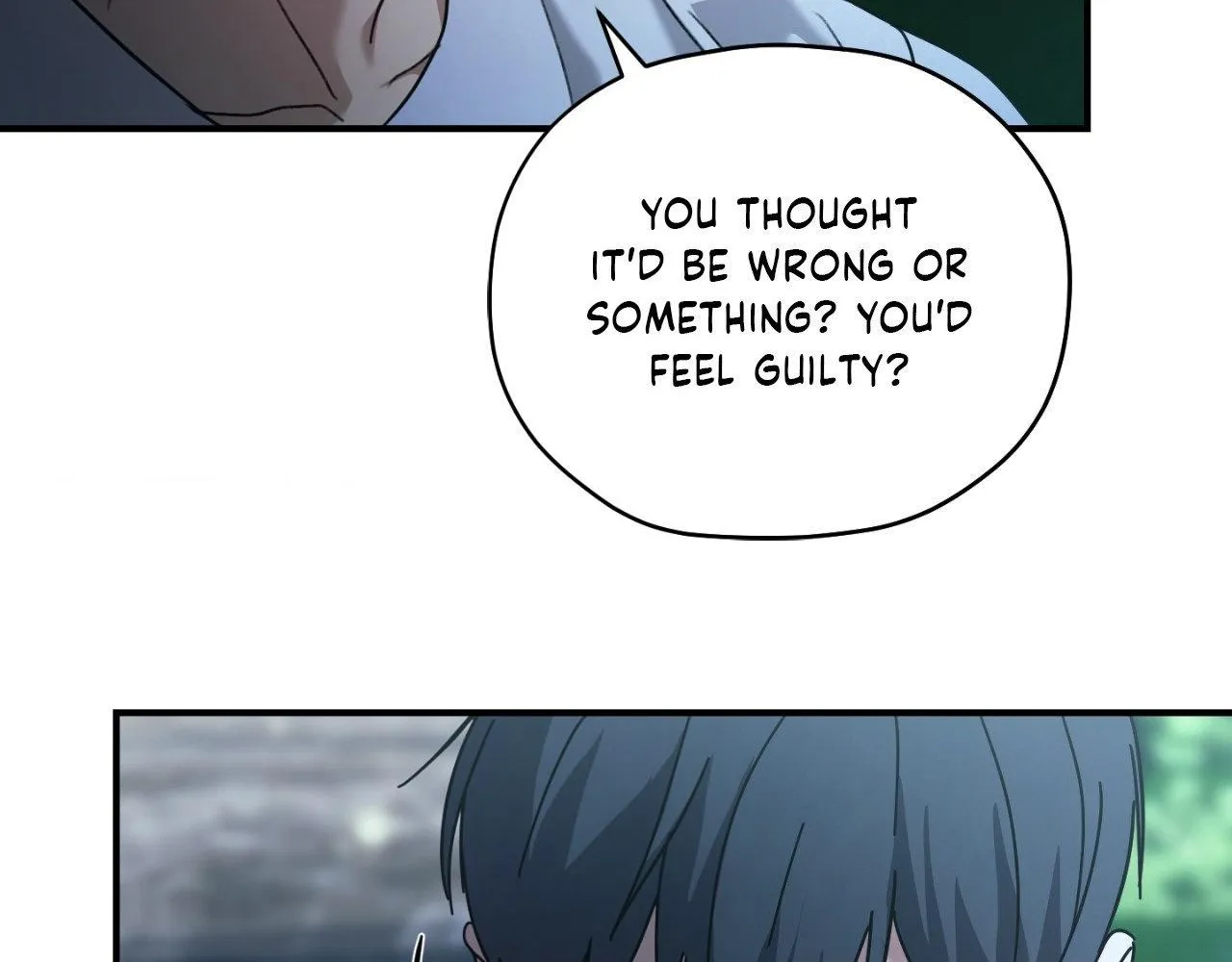 His Perfect Guide Chapter 11 page 119 - 