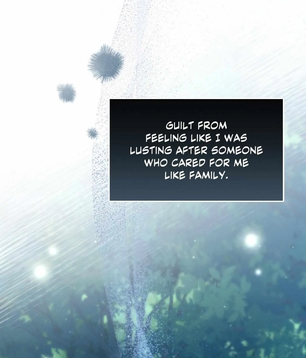 His Perfect Guide Chapter 11 page 122 - 
