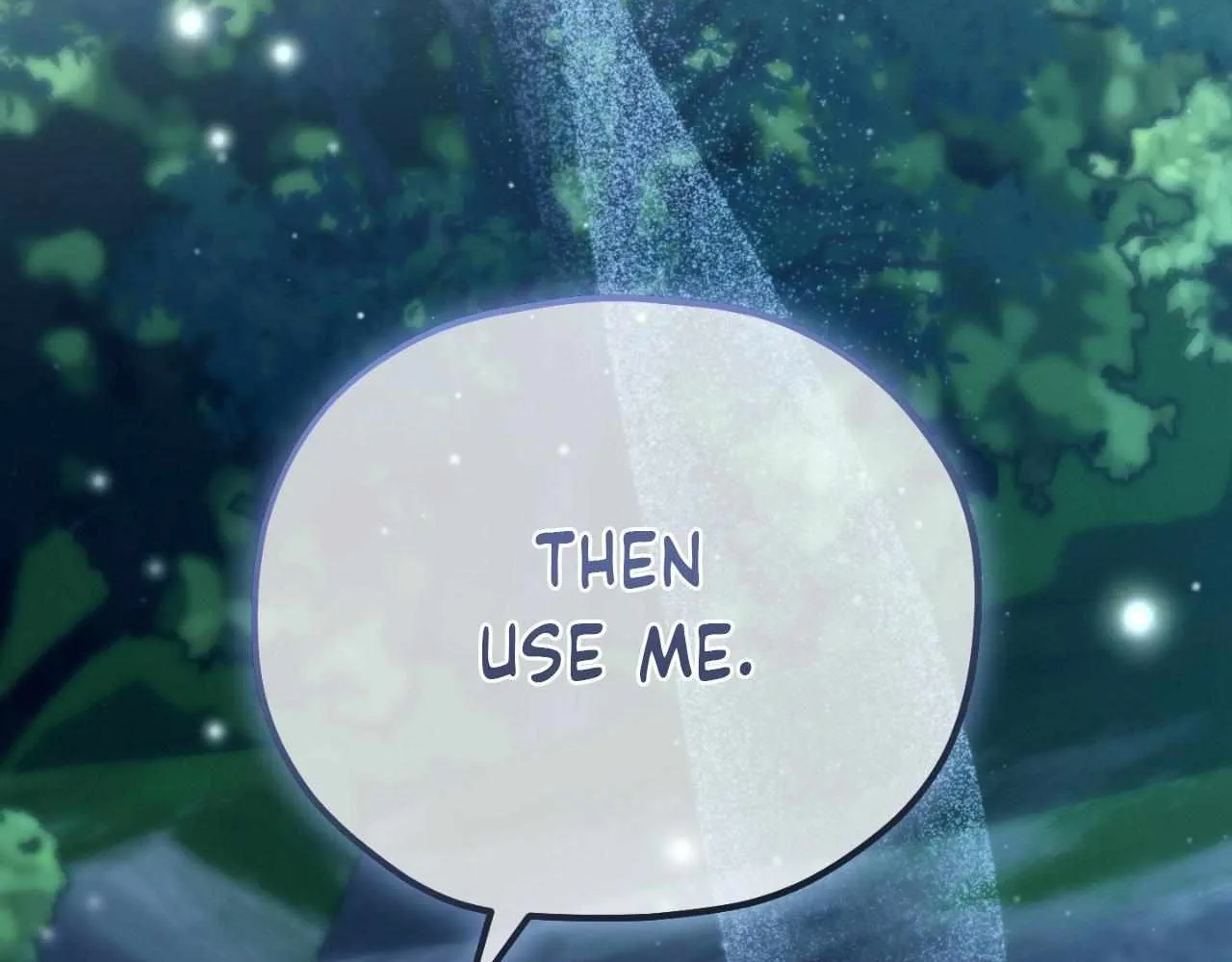 His Perfect Guide Chapter 11 page 123 - 