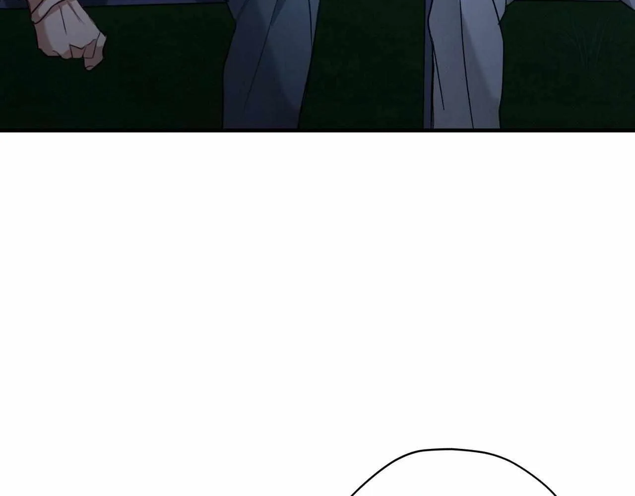His Perfect Guide Chapter 11 page 125 - 