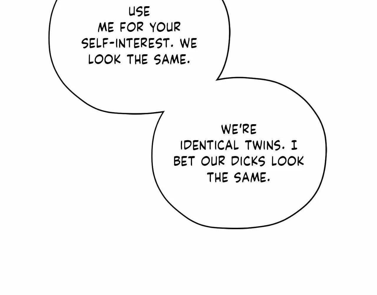 His Perfect Guide Chapter 11 page 127 - 