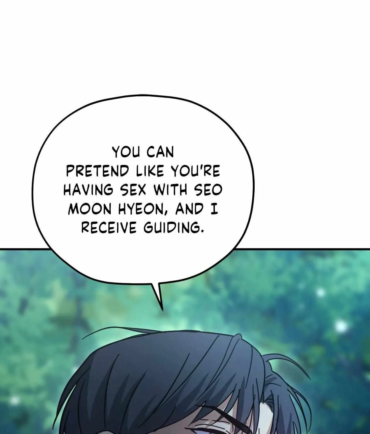 His Perfect Guide Chapter 11 page 128 - 
