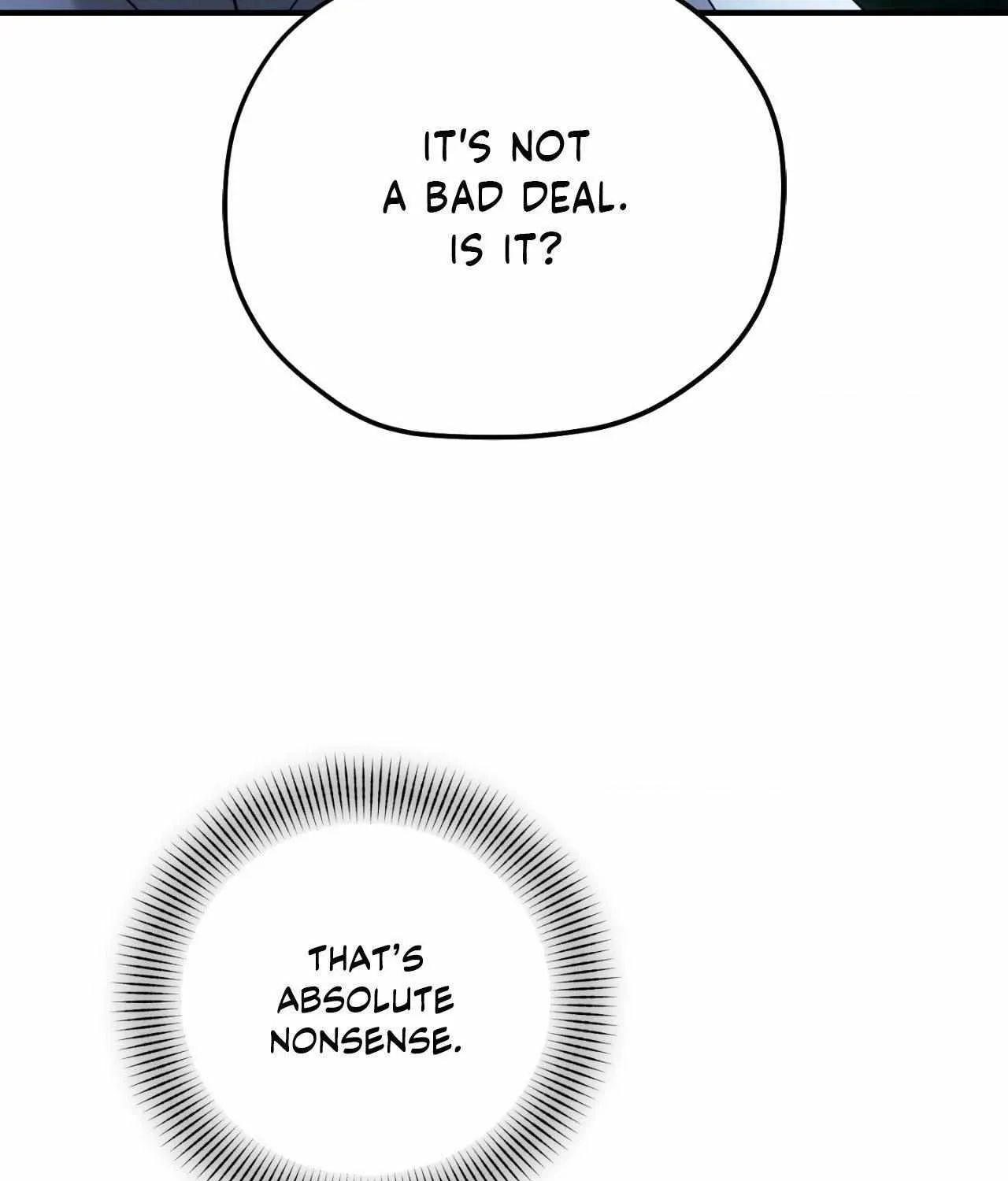His Perfect Guide Chapter 11 page 130 - 