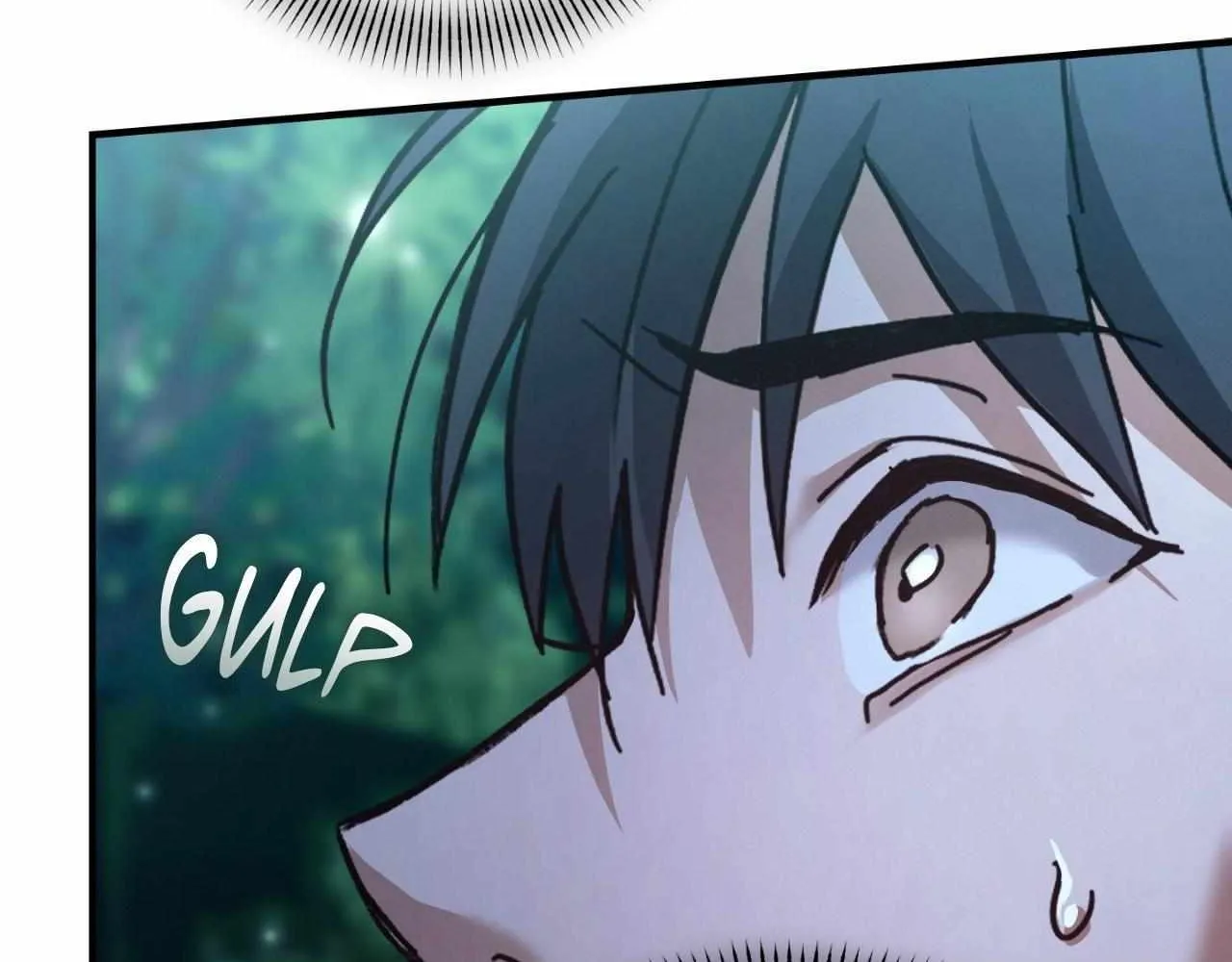 His Perfect Guide Chapter 11 page 131 - 