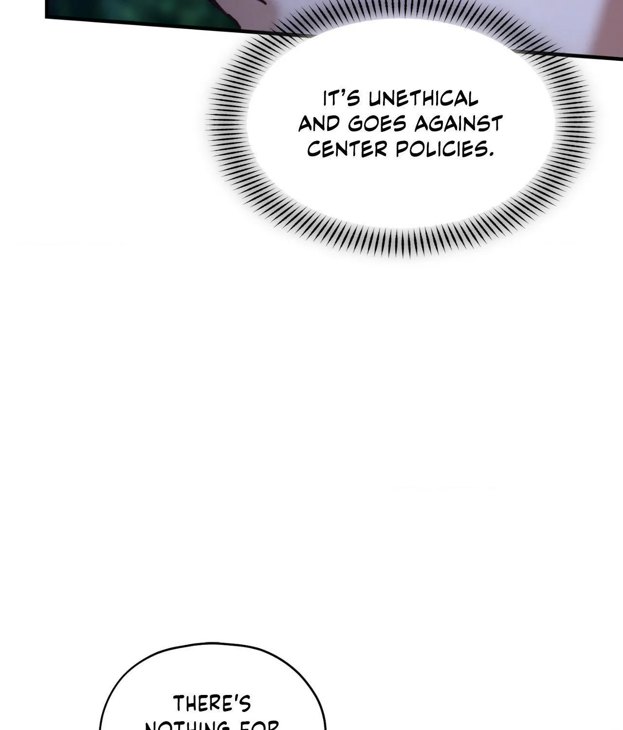 His Perfect Guide Chapter 11 page 132 - 