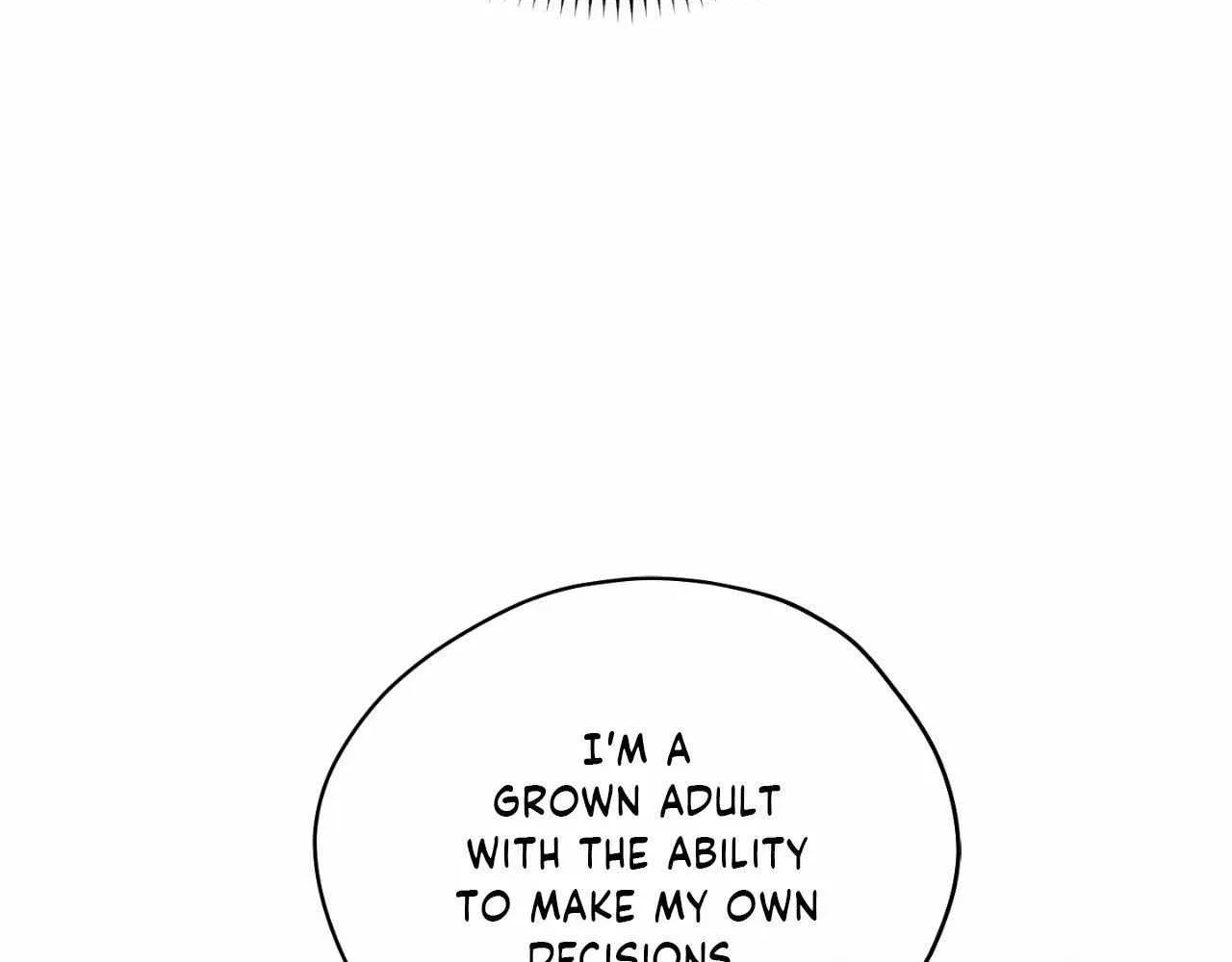 His Perfect Guide Chapter 11 page 135 - 