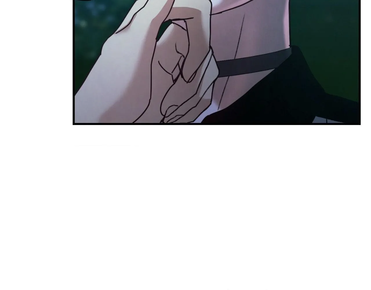 His Perfect Guide Chapter 11 page 137 - 