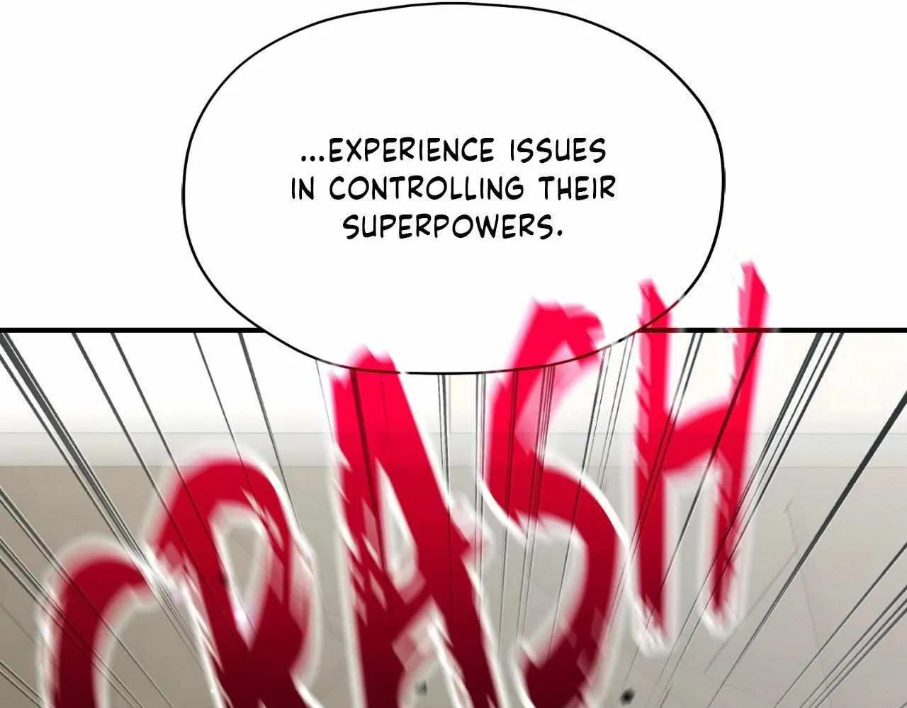 His Perfect Guide Chapter 11 page 15 - 
