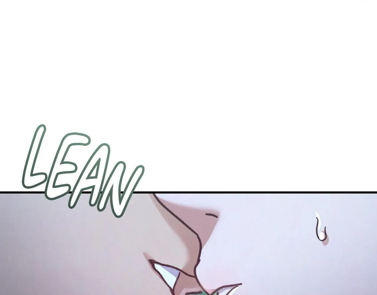 His Perfect Guide Chapter 11 page 141 - 
