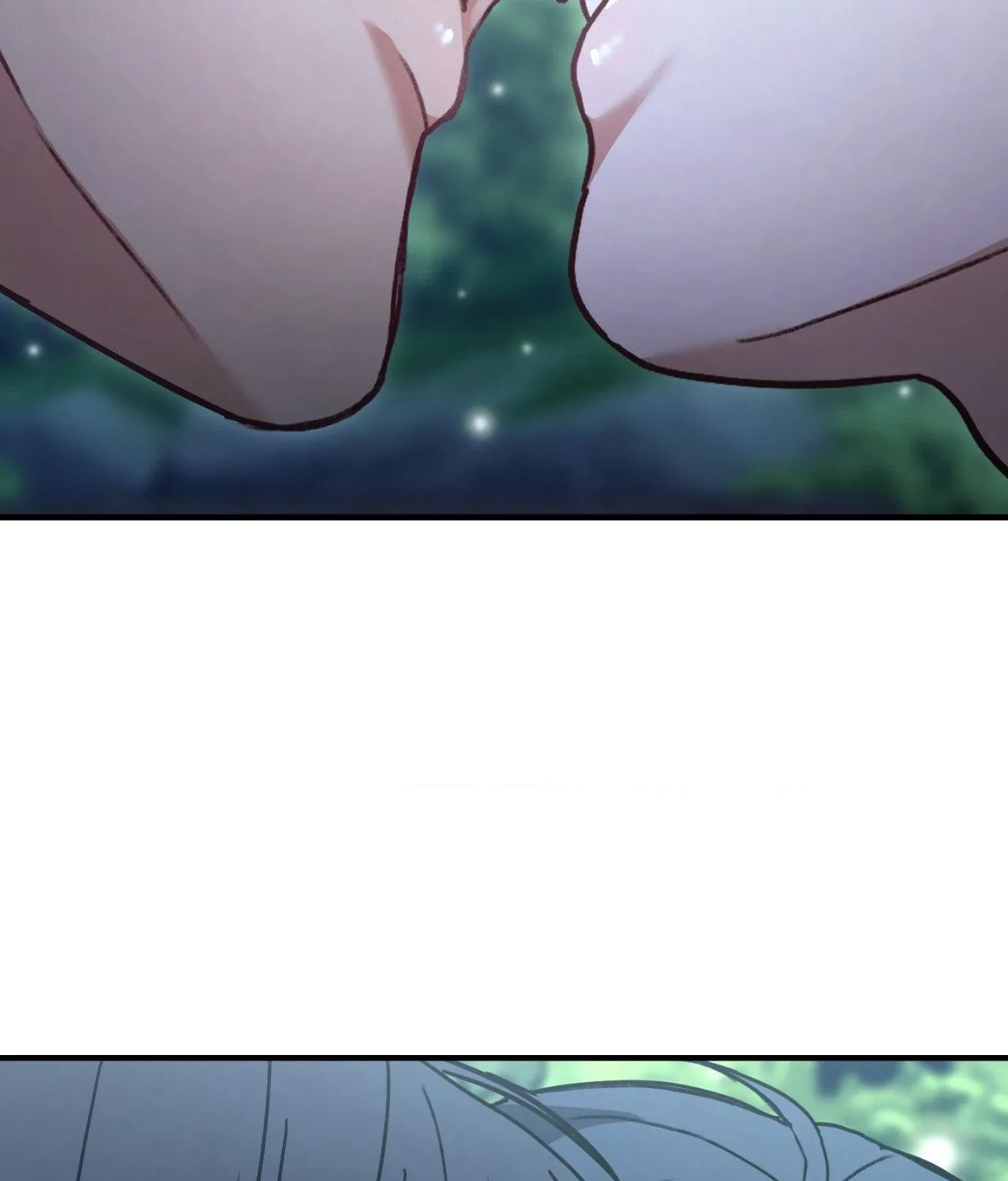 His Perfect Guide Chapter 11 page 142 - 