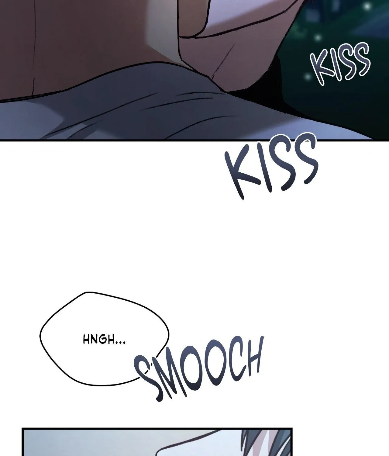 His Perfect Guide Chapter 11 page 144 - 