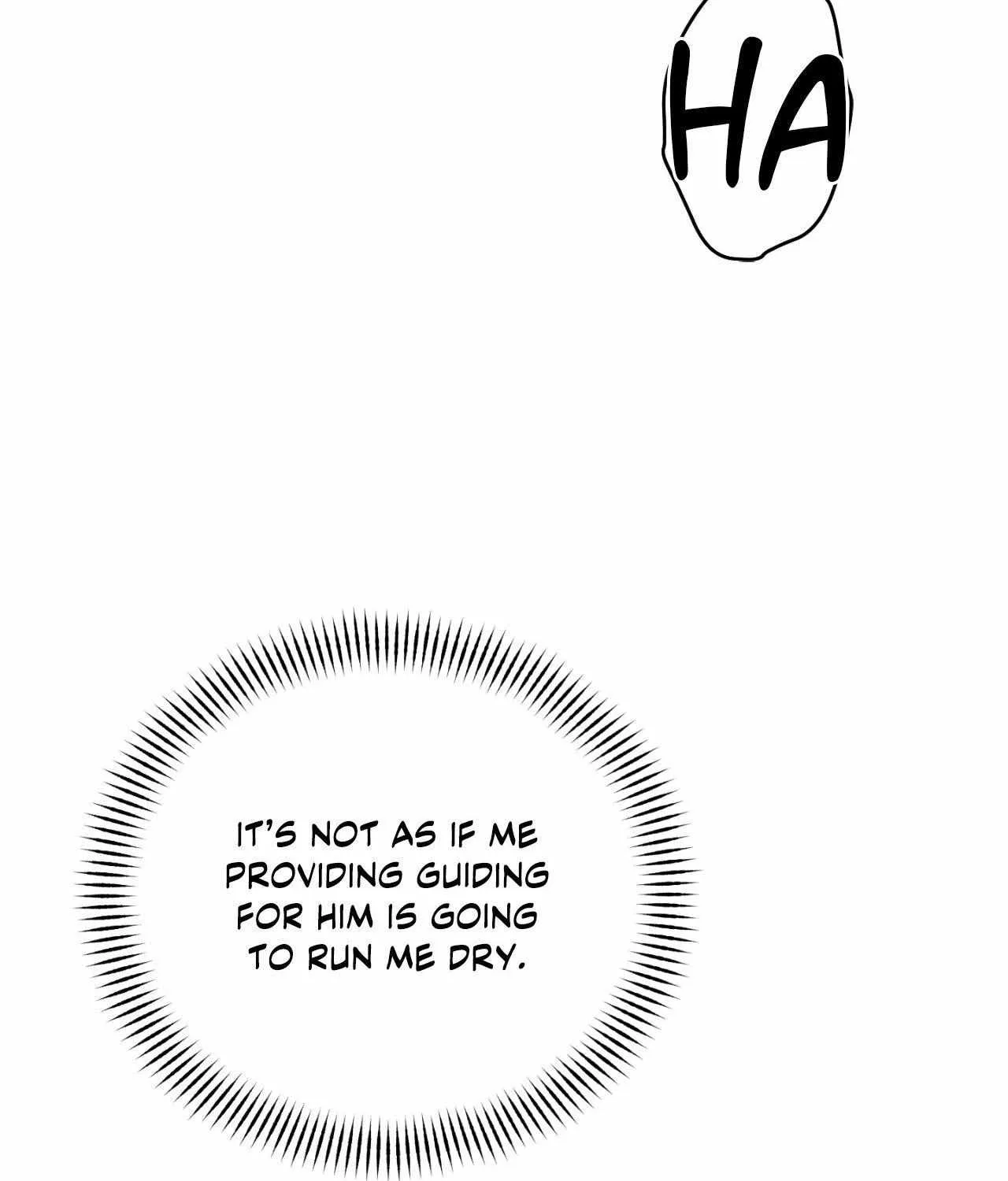 His Perfect Guide Chapter 11 page 148 - 