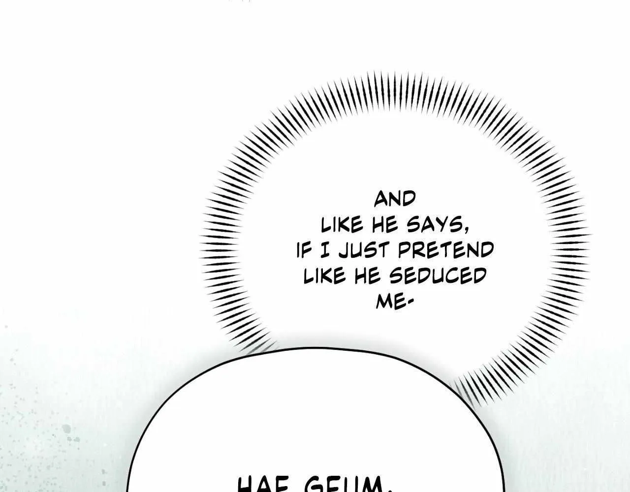 His Perfect Guide Chapter 11 page 149 - 