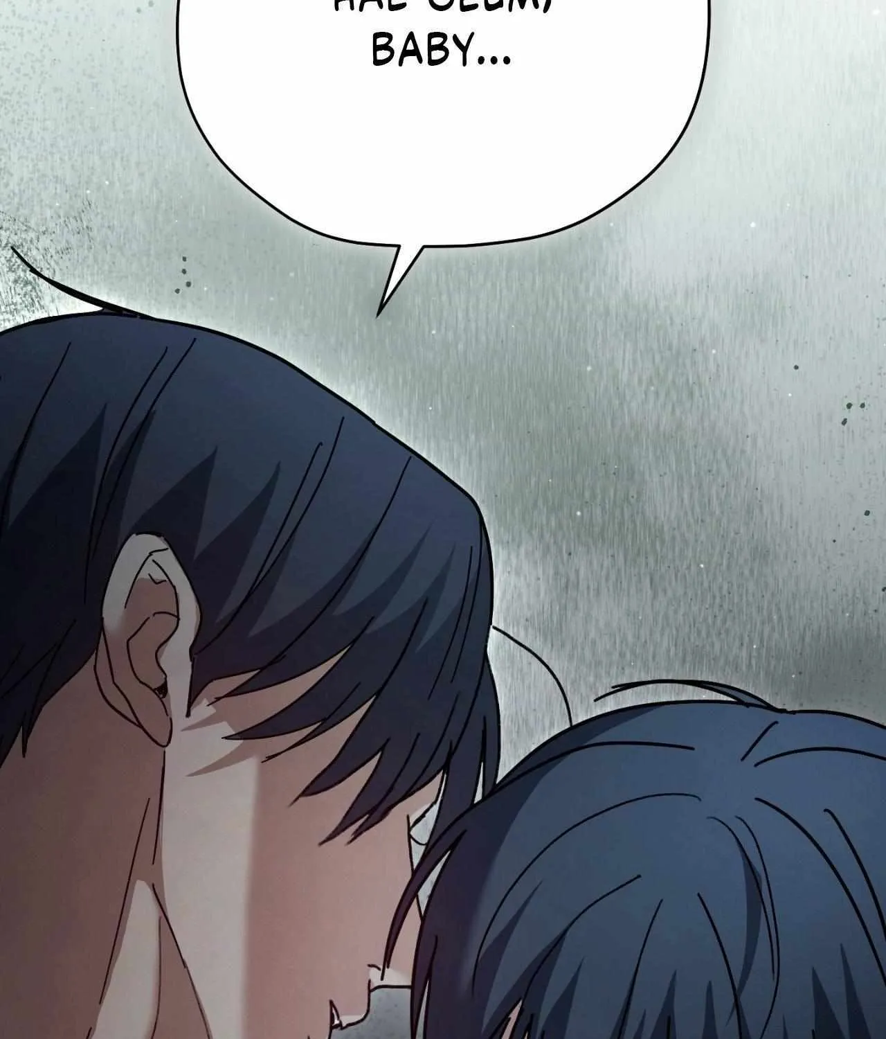 His Perfect Guide Chapter 11 page 150 - 