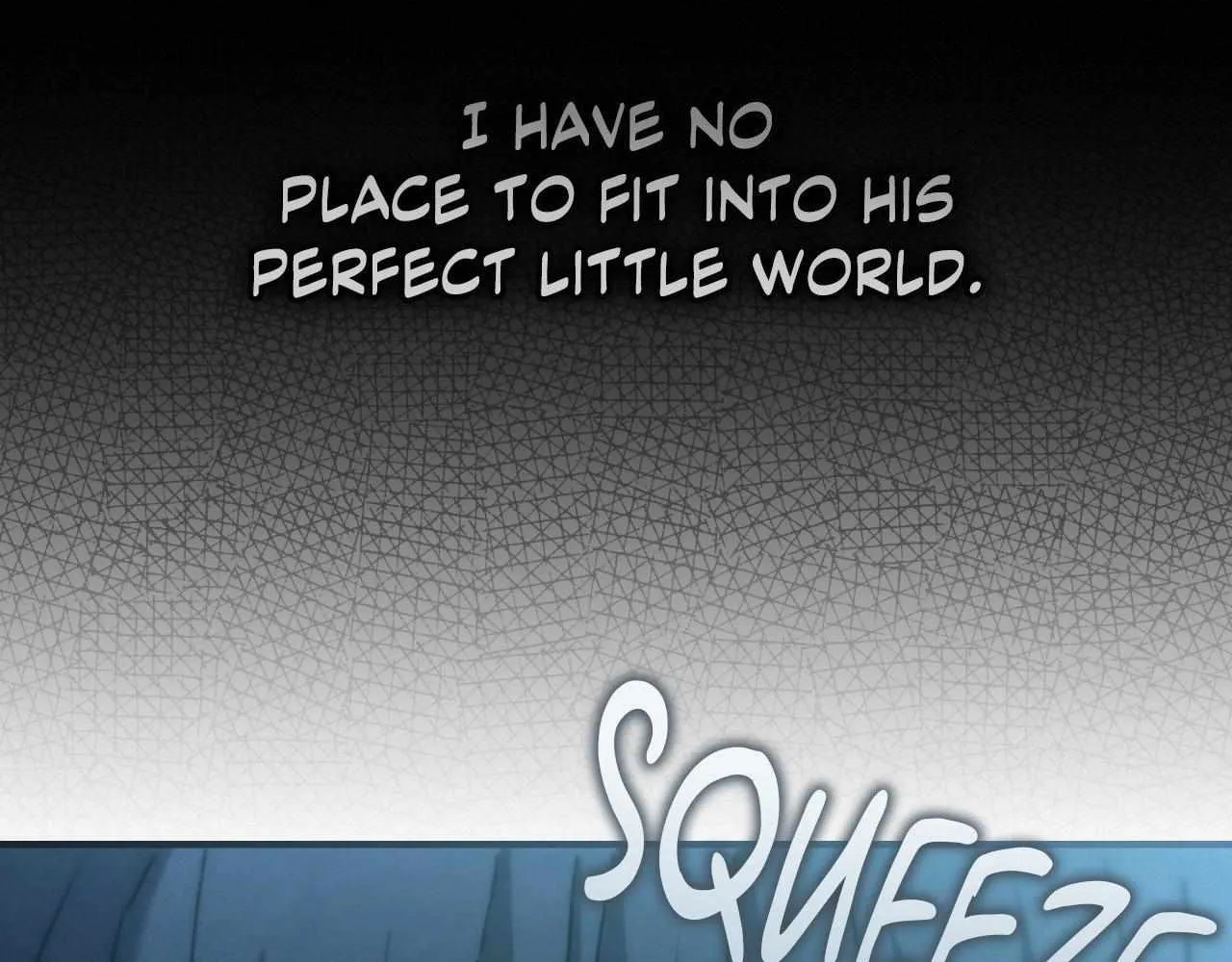 His Perfect Guide Chapter 11 page 155 - 