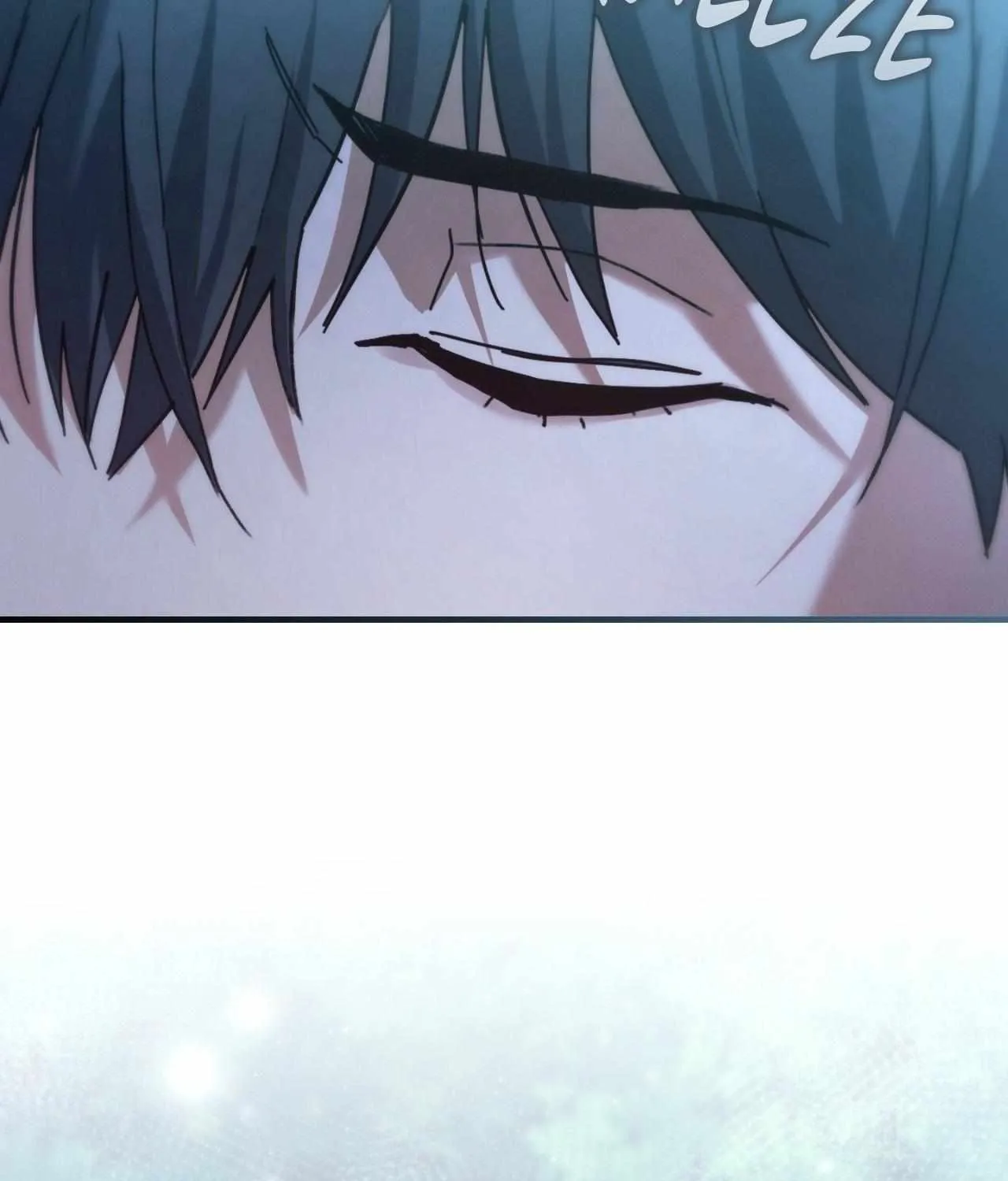 His Perfect Guide Chapter 11 page 156 - 