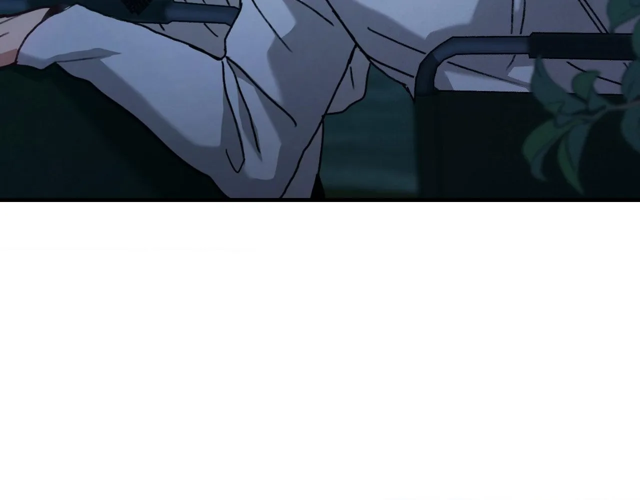 His Perfect Guide Chapter 11 page 159 - 