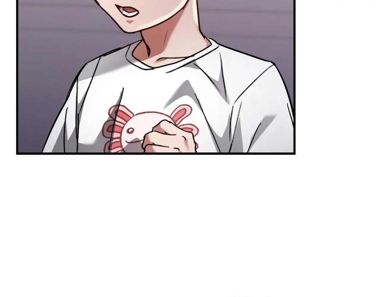 His Perfect Guide Chapter 11 page 23 - 
