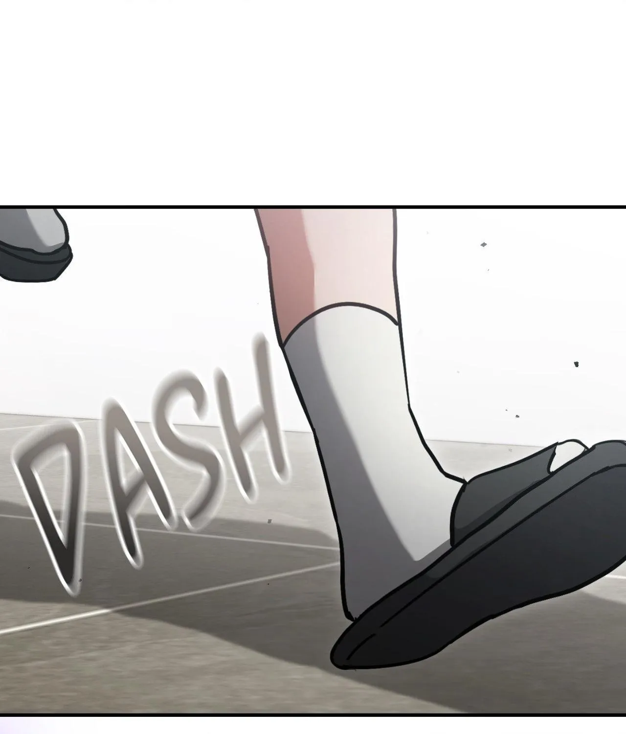 His Perfect Guide Chapter 11 page 26 - 