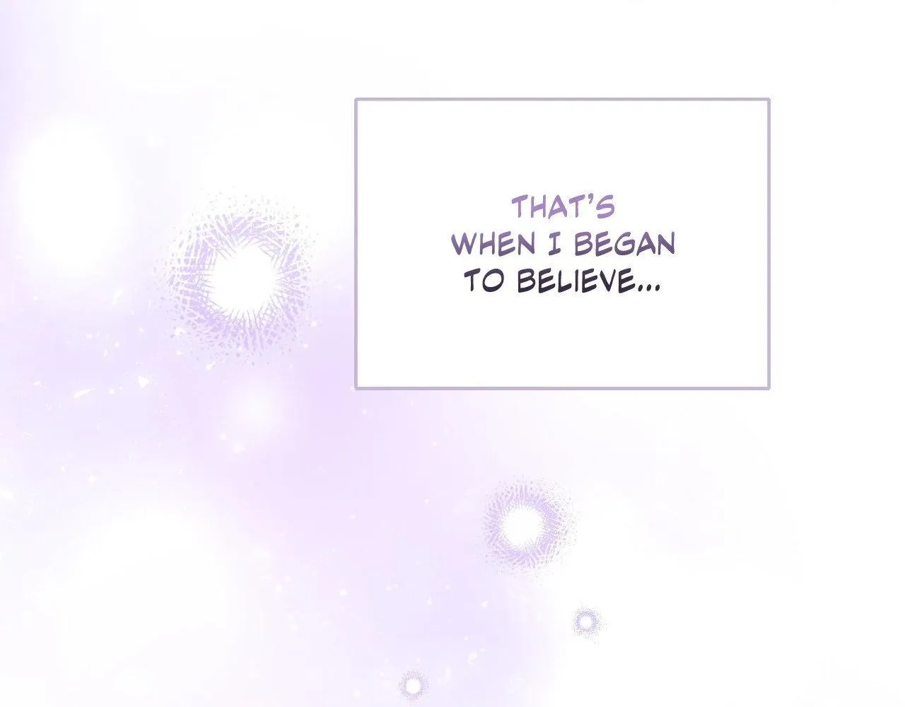 His Perfect Guide Chapter 11 page 27 - 
