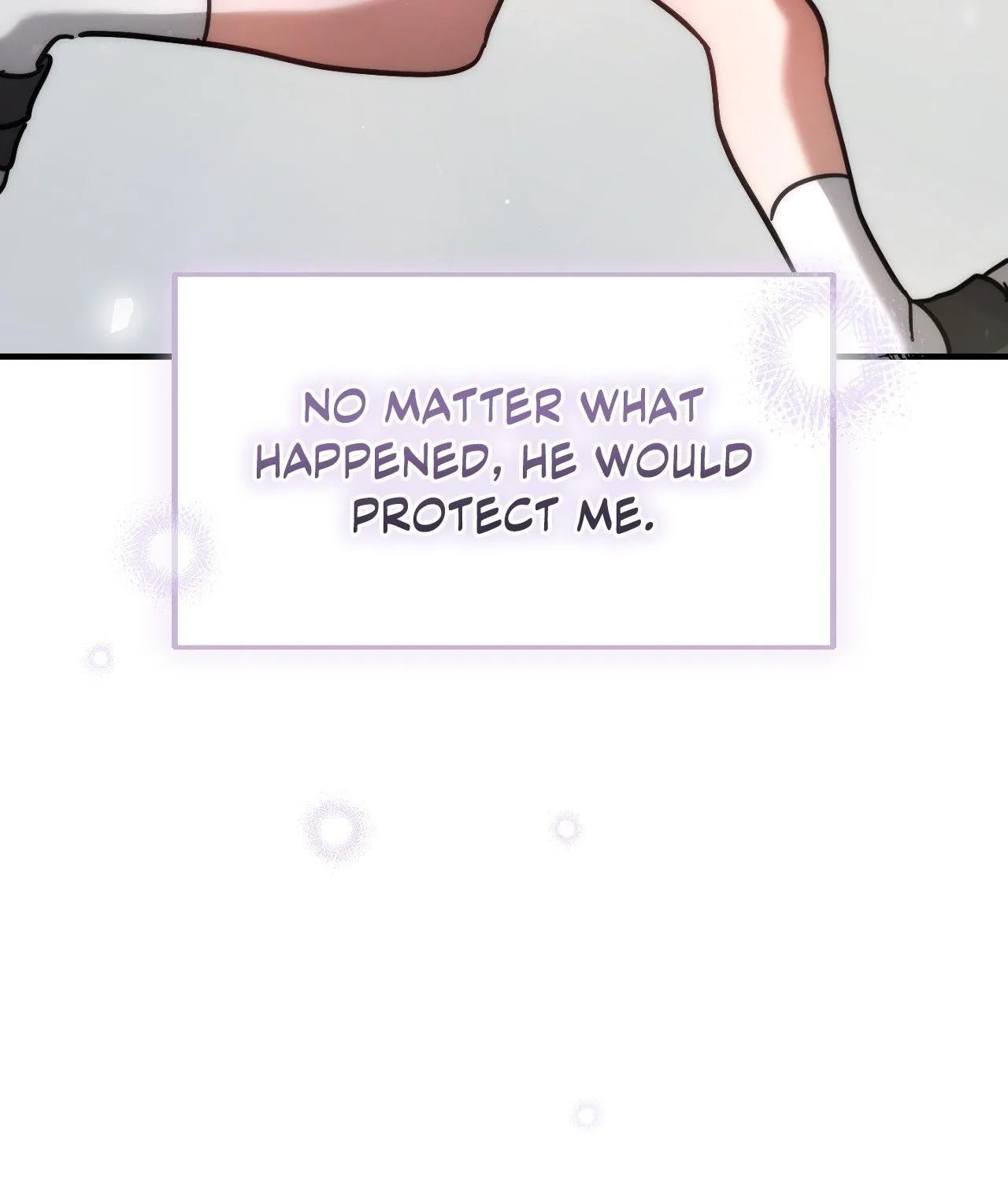 His Perfect Guide Chapter 11 page 30 - 