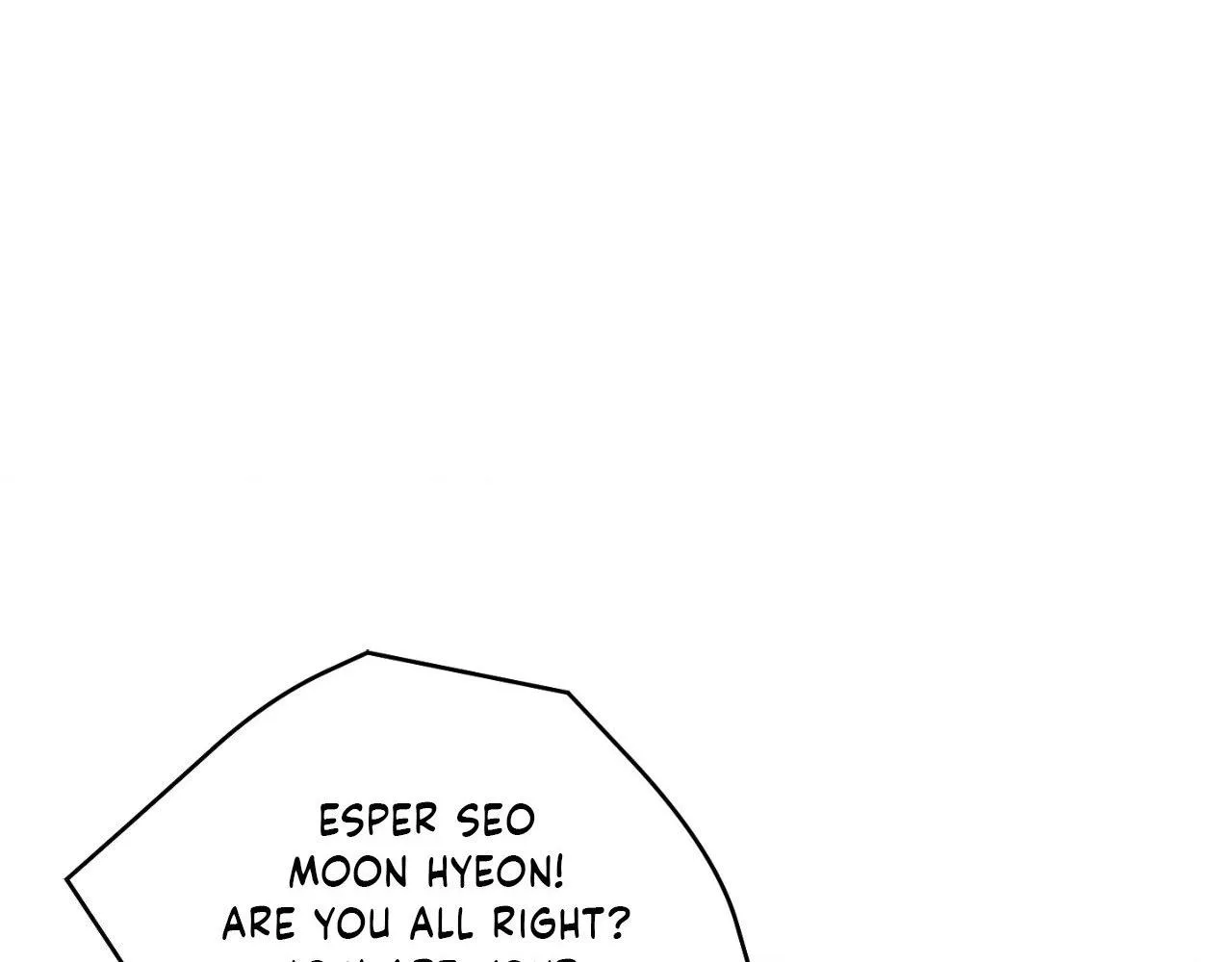 His Perfect Guide Chapter 11 page 31 - 
