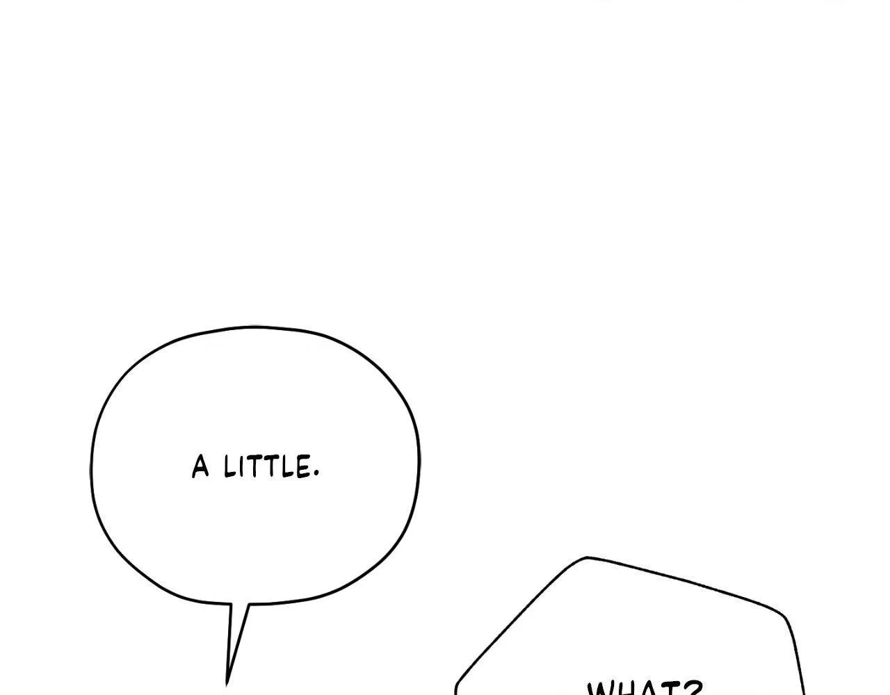 His Perfect Guide Chapter 11 page 41 - 