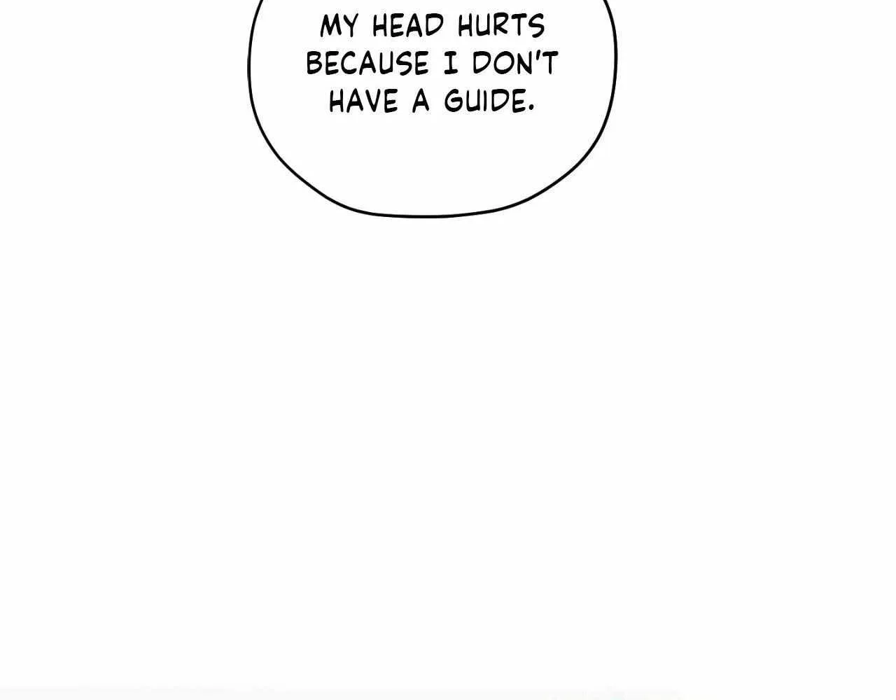 His Perfect Guide Chapter 11 page 43 - 