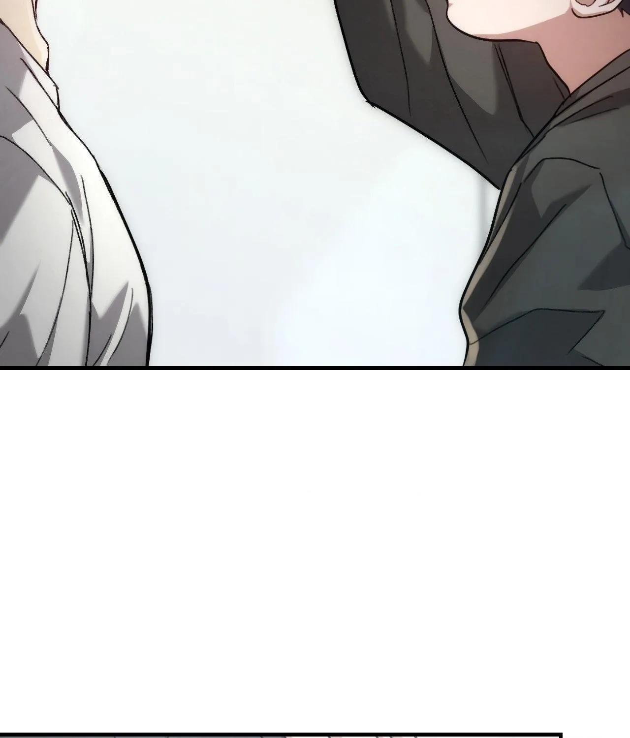 His Perfect Guide Chapter 11 page 46 - 