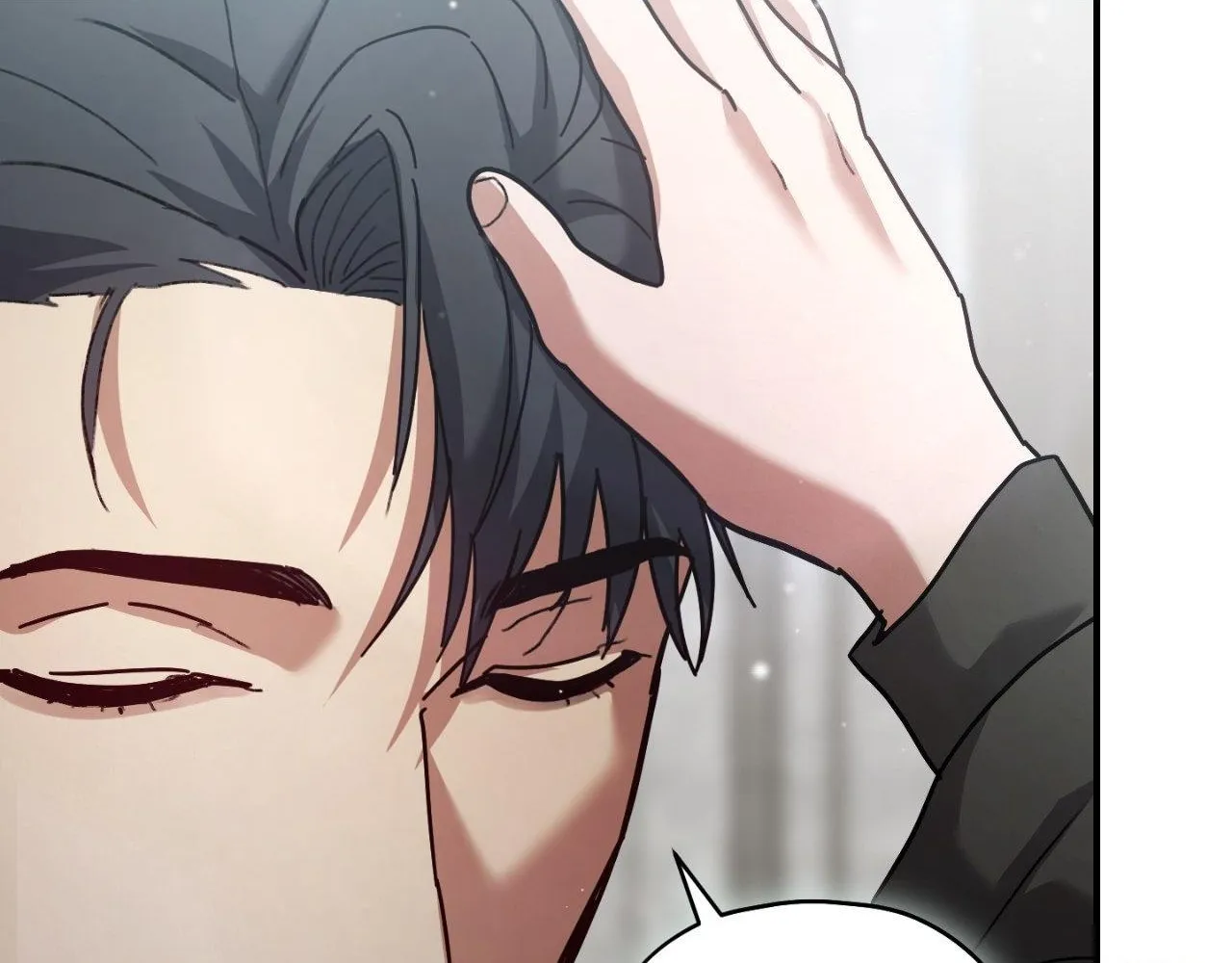His Perfect Guide Chapter 11 page 47 - 