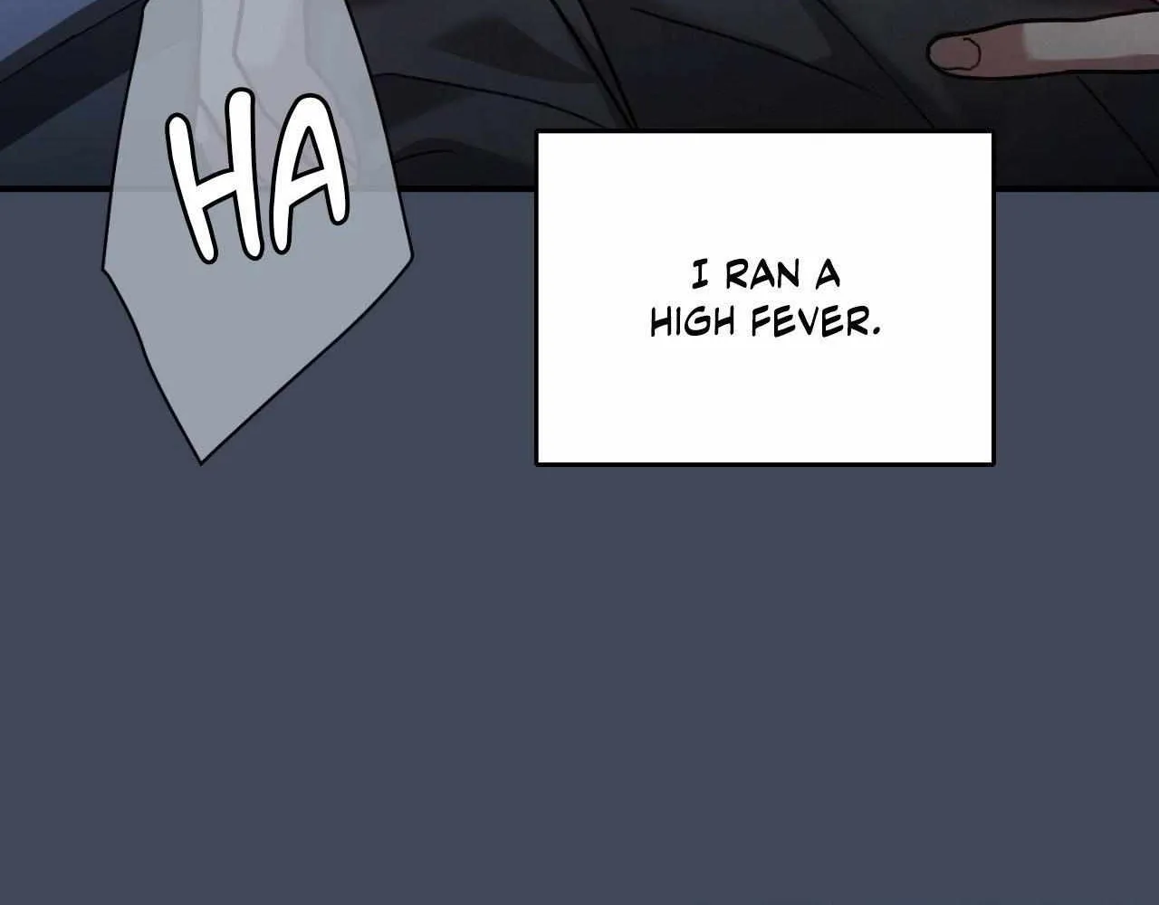His Perfect Guide Chapter 11 page 51 - 