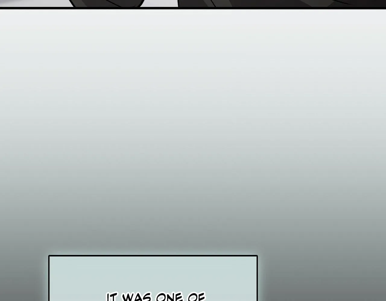 His Perfect Guide Chapter 11 page 57 - 